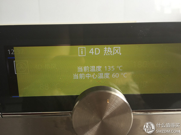 西门子烤箱加热烤鸭,用西门子烤箱烤脆皮鸭