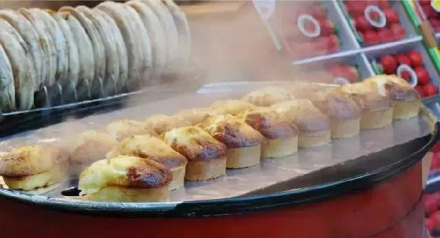 一降到底超低价,一降到底完整版