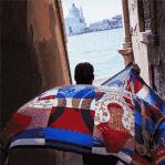 爱马仕丝巾的故事,爱马仕丝巾的故事视频