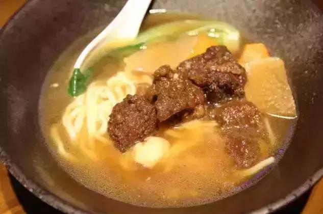 温州十大高档餐厅,温州新开的餐厅