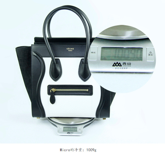 最值得吐槽的大牌包包，价格贵不代表质量好