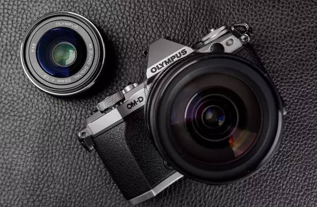 新手入门性价比高的微单相机推荐,3000元到4000元全画幅微单推荐