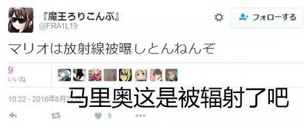 为什么皮卡丘不进化,柯南和皮卡丘