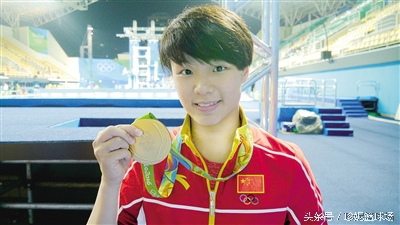 奥运会上最惨的人,最可怜的奥运冠军是谁