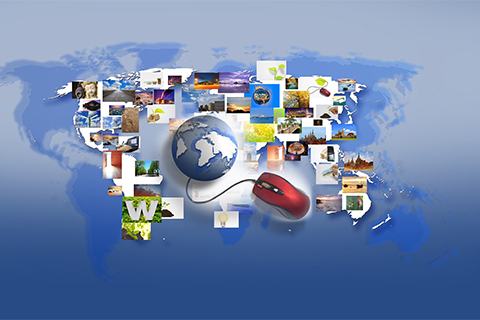 跨境电商dropshipping模式,跨境电商不同平台的区别在哪