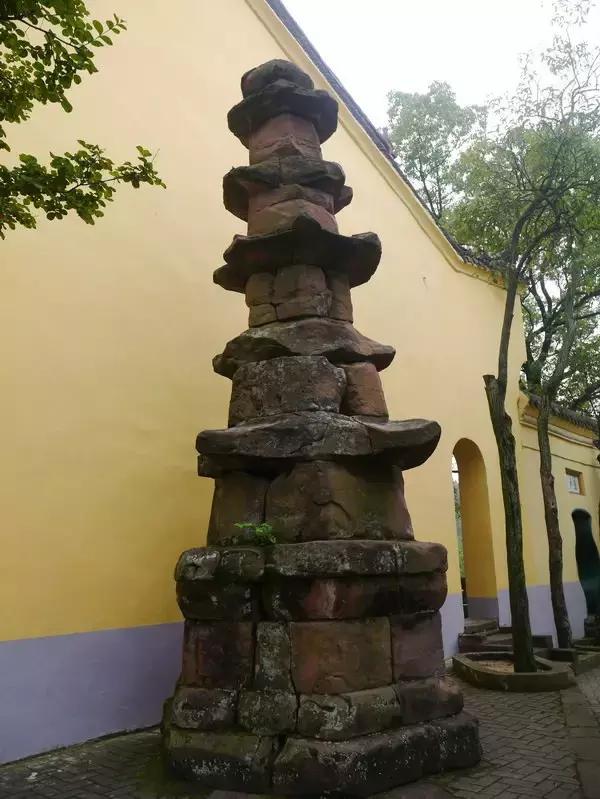 一名游客眼中的“文”“武”赤壁,你更喜欢哪一个?