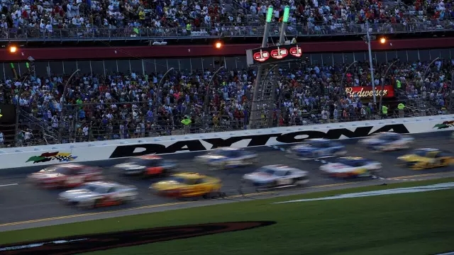 这很美国的英文,这很美国