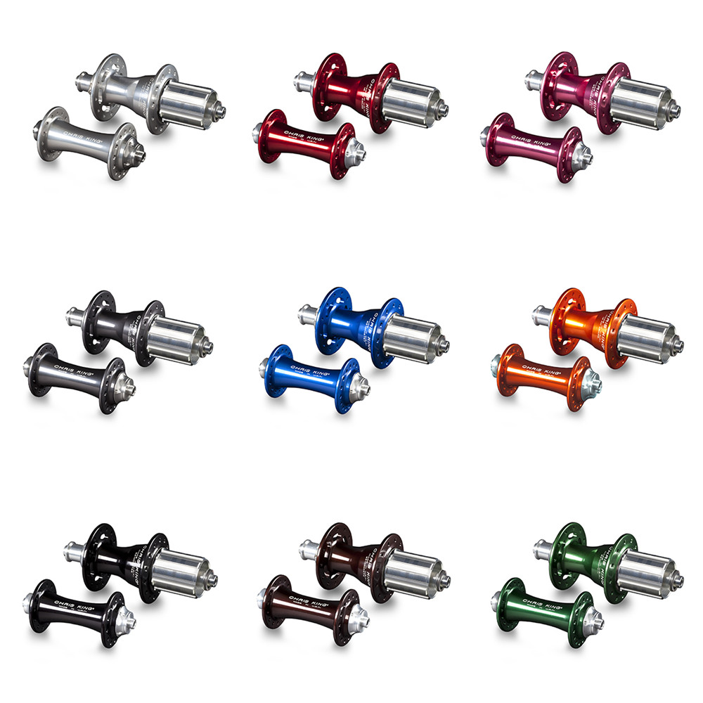 如虎添翼新年款,如虎添翼配件