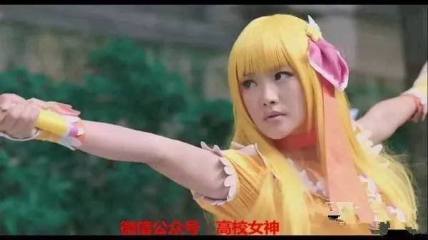 还记得2018年的巴啦啦小魔仙吗,还记得小时候的巴啦啦小魔仙吗