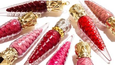 christianlouboutin的口红,christianlouboutin口红在哪里买