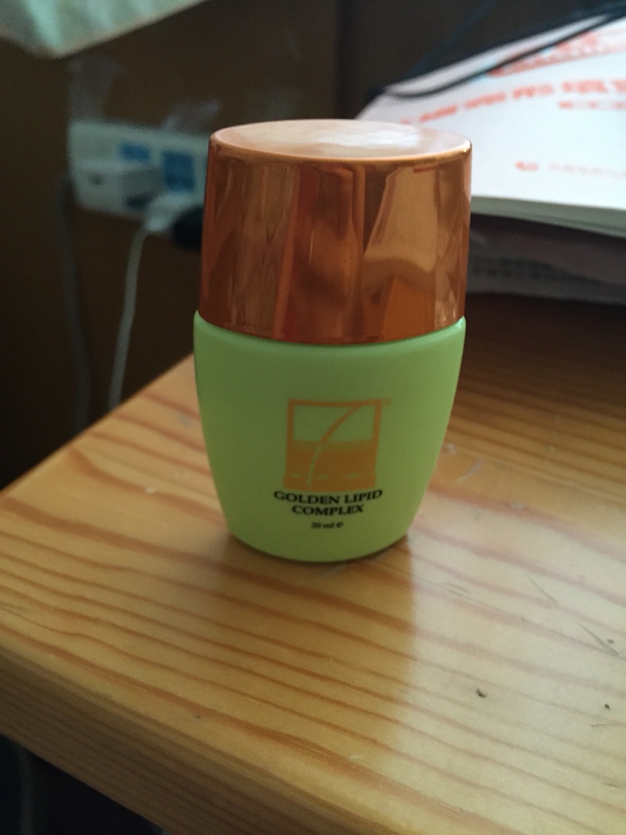 秋天皮肤敏感怎么调理,秋天敏感肌用什么产品