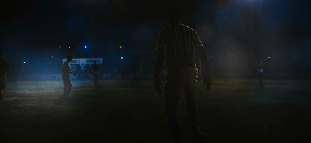 贝利乌鸦嘴,球王贝利是乌鸦嘴吗