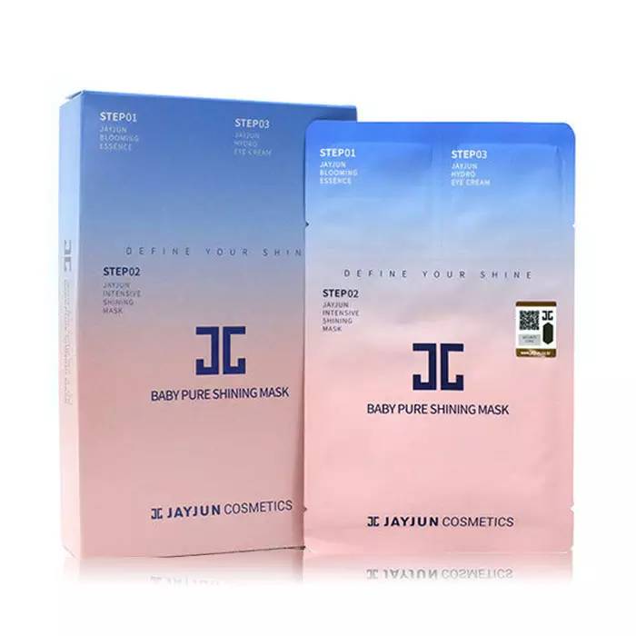 东海人海淘最爱买的东西，居然是这个