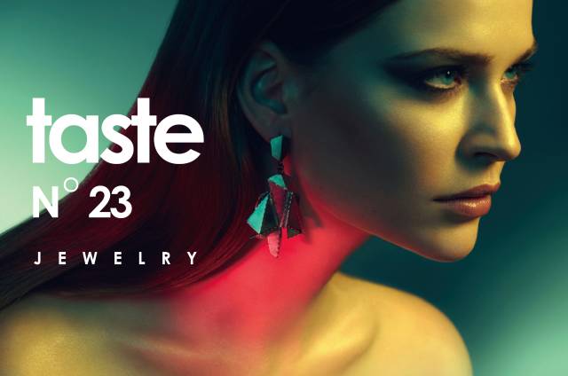 440th｜RElab王子侨