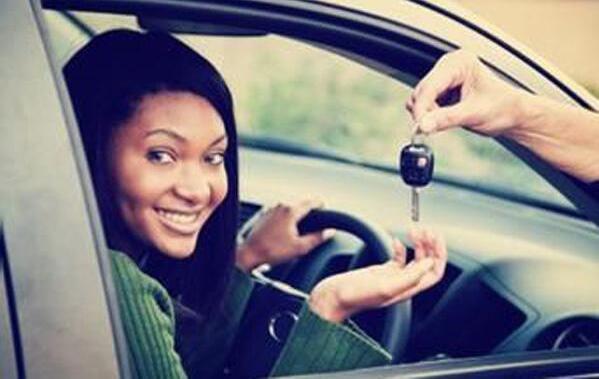 在外地考驾照需要准备的资料,去国外考驾照渠道