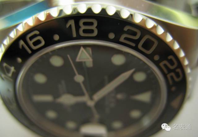 劳力士停产,劳力士停产表