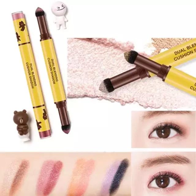 迪士尼联名化妆品包,迪士尼联名化妆包