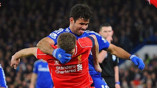 切尔西最新反击视频,切尔西惨遭灭顶之灾