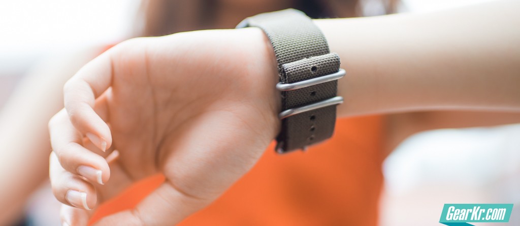 suunto手表选哪款,suunto手表哪款最好