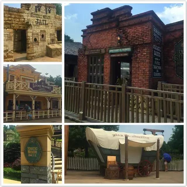 暑期香港迪士尼周几玩比较合适,暑假抓紧去旅行