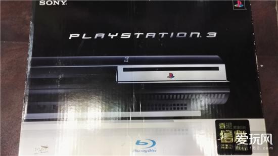 最适合过渡的高端游戏主机,既有游戏性能又有颜值的游戏主机