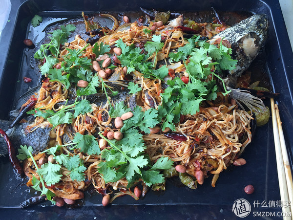 西门子烤箱加热烤鸭,用西门子烤箱烤脆皮鸭