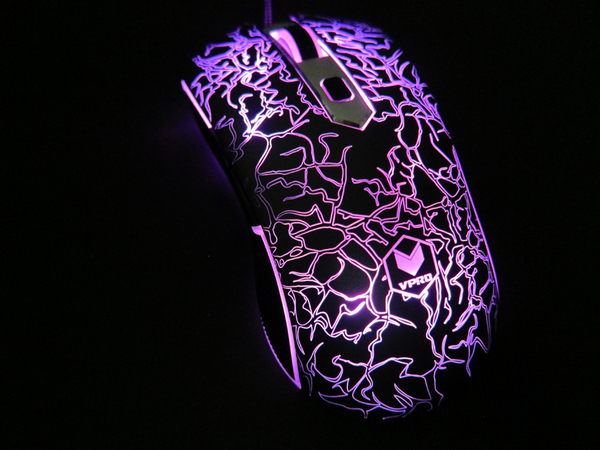 雷柏鼠标v20和v20s,雷柏鼠标v20s怎么样