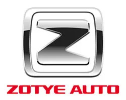 各种类型的汽车标志大全,所有汽车标志大全图