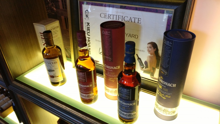 一加手机3实际使用感受,刚发布的一加3怎么样