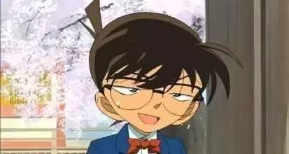 那些年hr遇到的奇葩,hr奇葩经历