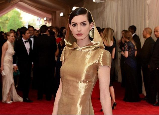 瘦子自律21天训练方法,21天减肥法变美攻略