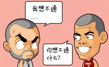 股市行情特效,五毛特效用哪个软件