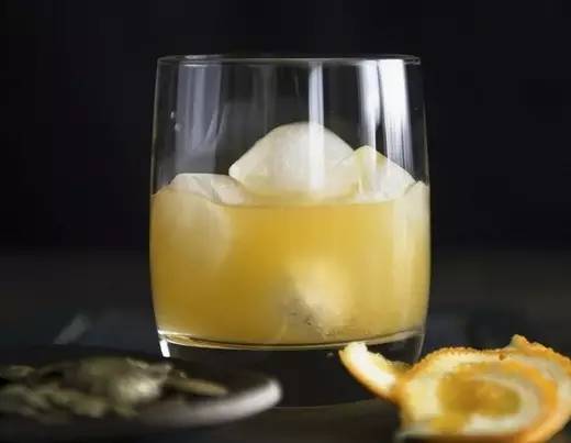 桔子怎么吃既有营养又有价值,桔子营养价值及功效与禁忌