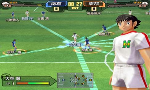 日本动漫游戏怎么发展起来的,日本靠动漫维持经济