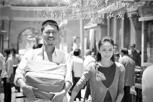 平凡的世界歌曲神仙挡不住人想人清唱,平凡的世界片尾曲经典歌曲