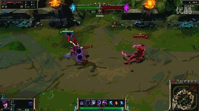 狗头限定皮肤有哪些,本周半价皮肤推荐