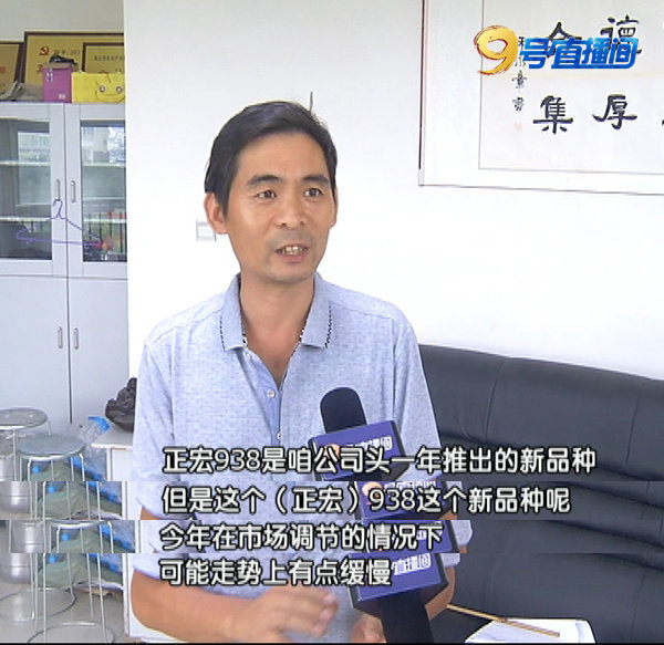 辣椒假种子,辣椒假种子最新进展