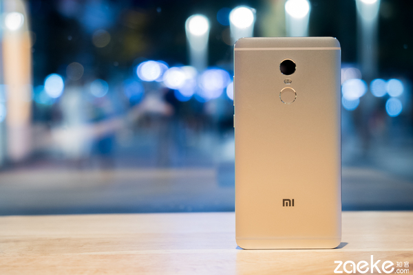 现在红米note4还值得买吗,红米note4x上手评测