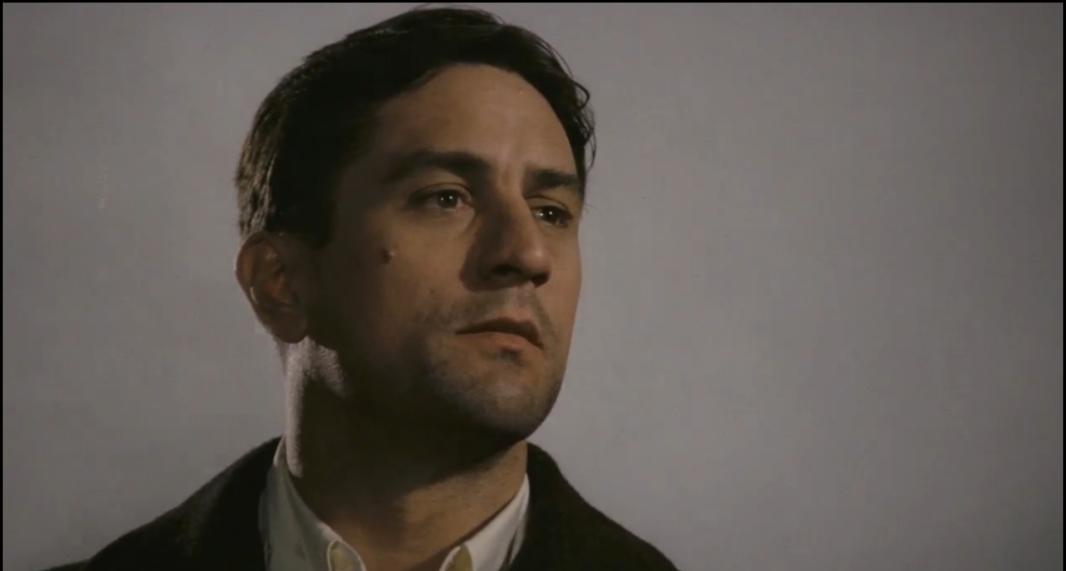 男人必看的几部经典电影,这部电影堪称绝版经典强烈推荐