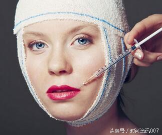 丰面颊还会有哪些比较有效的方法,丰面颊效果如何