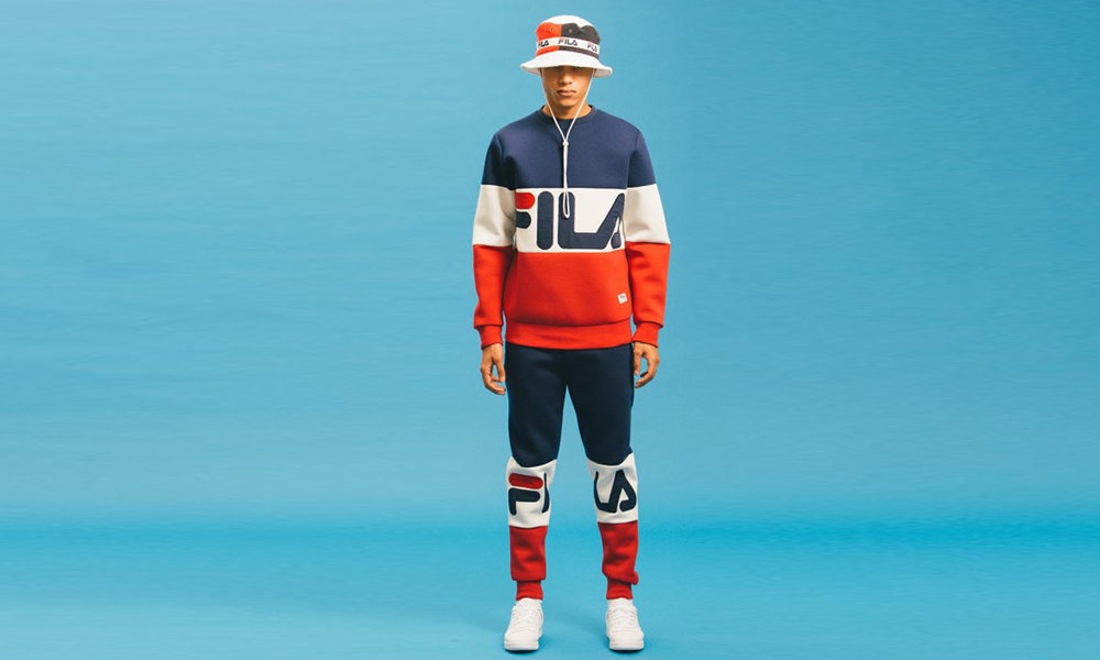 俄罗斯奥运队服,俄罗斯国家队队服奥运会