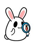 平滑零毛孔速成美肌,毛孔自由呼吸轻松拥有轻透肌