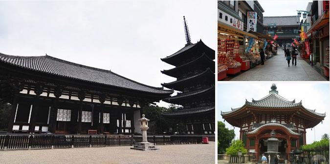 大v聊足球,大v聊球赛