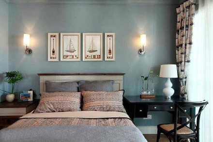 绿地海珀兰轩有86平的房子吗,银川绿地海珀兰轩166户型图