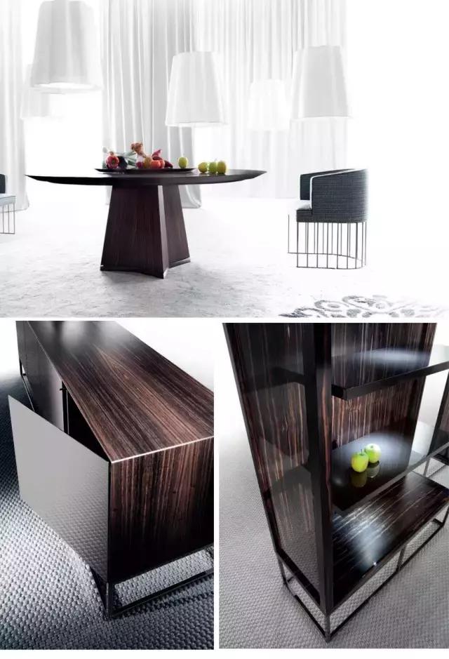 城市之窗慕弗,居然之家性价比高的门窗品牌