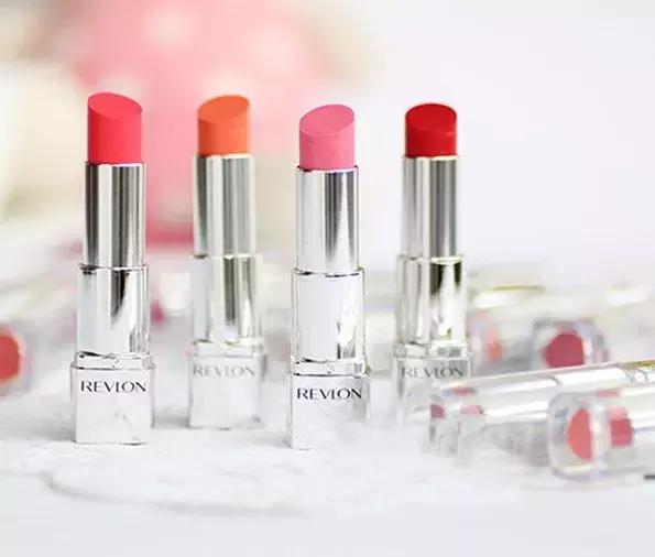 气质女孩,必须拥有一款属于自己的*用御**唇膏