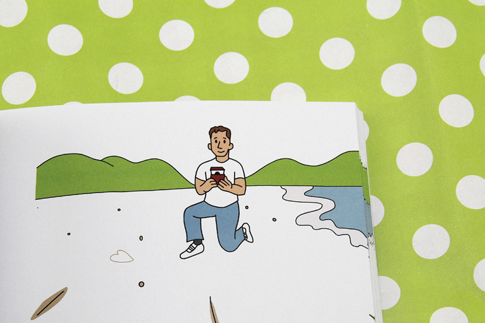 既平价又实用的中秋节礼物推荐,2020年中秋最佳礼物排行榜