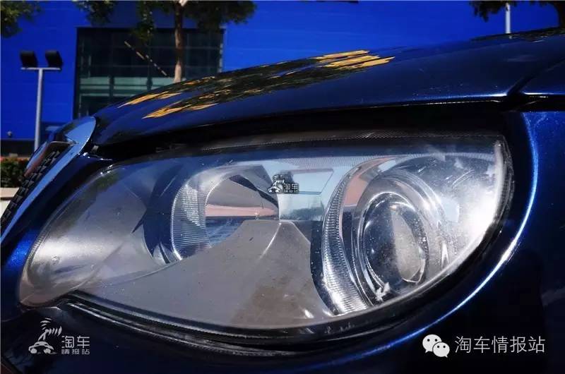 荣威75011款价格,荣威750v6价格