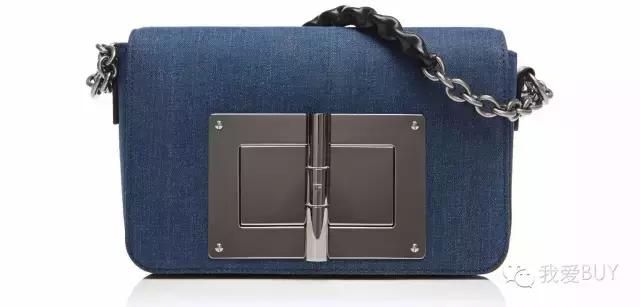 每周女星*服私**秀：89元T成功俘获刘诗诗，杨幂270元T够亲民