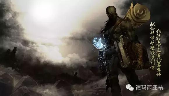 2022年lol可能出的限定皮肤,lol限定皮肤返场时间2021